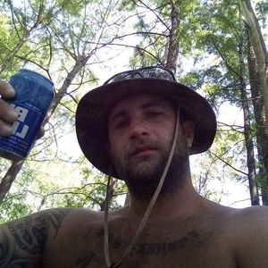 Meet your Posher, Shaun